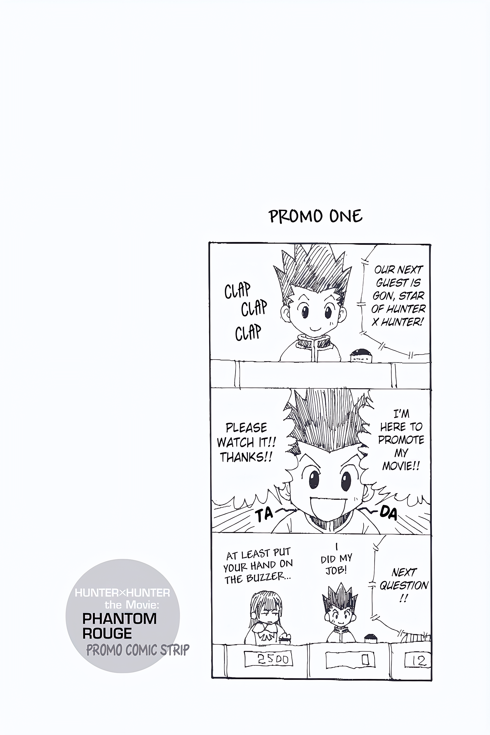 chapter337